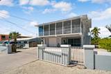 81 Marina Avenue - Photo 2