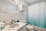 81 Marina Avenue - Photo 20