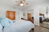 81 Marina Avenue - Photo 21