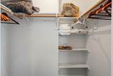 81 Marina Avenue - Photo 22