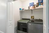 81 Marina Avenue - Photo 23