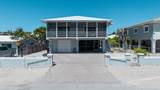 81 Marina Avenue - Photo 24