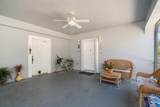81 Marina Avenue - Photo 25