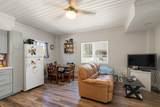 81 Marina Avenue - Photo 26