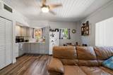 81 Marina Avenue - Photo 27