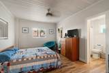 81 Marina Avenue - Photo 28