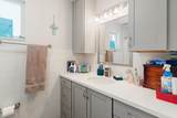 81 Marina Avenue - Photo 29