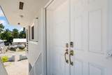 81 Marina Avenue - Photo 3