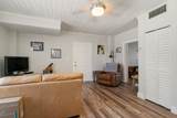 81 Marina Avenue - Photo 30