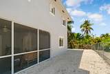 81 Marina Avenue - Photo 31