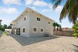 81 Marina Avenue - Photo 32