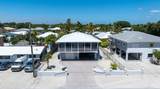 81 Marina Avenue - Photo 34