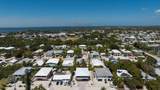 81 Marina Avenue - Photo 36