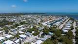 81 Marina Avenue - Photo 37