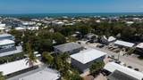 81 Marina Avenue - Photo 38