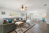 81 Marina Avenue - Photo 4