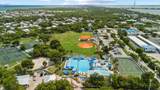 81 Marina Avenue - Photo 41