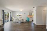 81 Marina Avenue - Photo 5