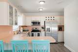 81 Marina Avenue - Photo 6
