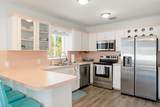 81 Marina Avenue - Photo 7