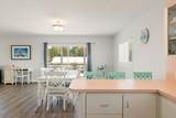 81 Marina Avenue - Photo 8