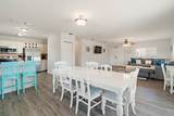 81 Marina Avenue - Photo 9