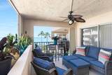 79901 Overseas Highway - Photo 15