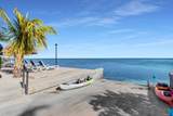 79901 Overseas Highway - Photo 29