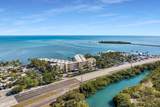 79901 Overseas Highway - Photo 6