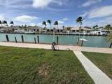 271 9th Street - Photo 25