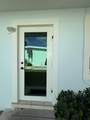 271 9th Street - Photo 27