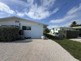 271 9th Street - Photo 29