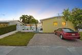 3612 Northside Drive - Photo 29