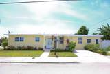 3612 Northside Drive - Photo 30
