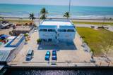 74560 Overseas Highway - Photo 1