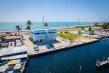 74560 Overseas Highway - Photo 3