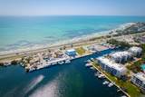 74560 Overseas Highway - Photo 4