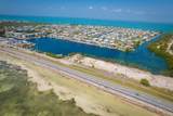 74560 Overseas Highway - Photo 5