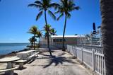55 Boca Chica Road - Photo 43