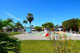 55 Boca Chica Road - Photo 44