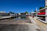 55 Boca Chica Road - Photo 46