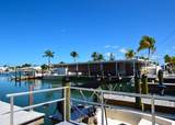 55 Boca Chica Road - Photo 48