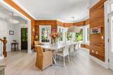 810 Eisenhower Drive - Photo 12