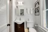 810 Eisenhower Drive - Photo 58