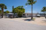 132 Gardenia Street - Photo 1