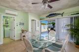 132 Gardenia Street - Photo 10