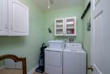 132 Gardenia Street - Photo 11