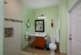 132 Gardenia Street - Photo 12