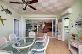 132 Gardenia Street - Photo 13
