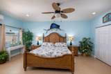 132 Gardenia Street - Photo 14